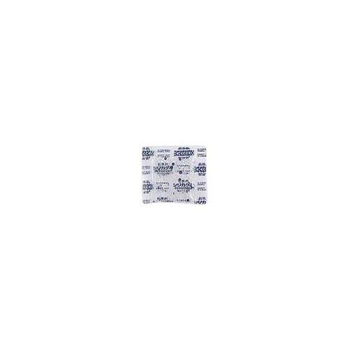 シリカゲル PETフィルム30g コバルトフリー 1ケース (400個入) SA30g(NB)