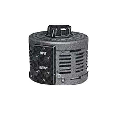 スライドトランス (据置型) RSA10