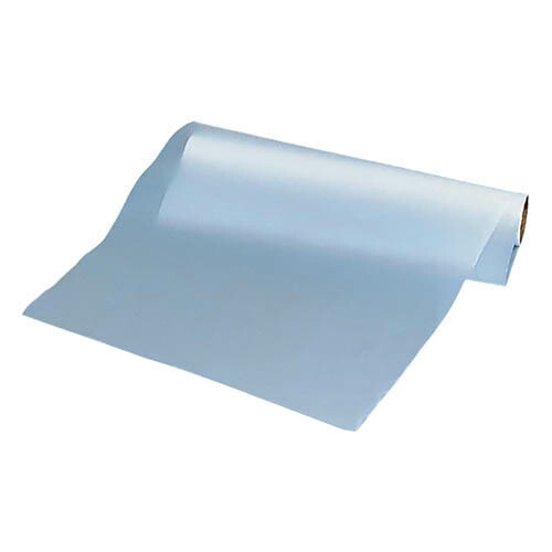 ナフロン (R) 磁気テープ (PTFE) 0.3*300粍*10m TOMBO No.9001