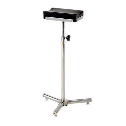 予防接種台 6kg SH-1N