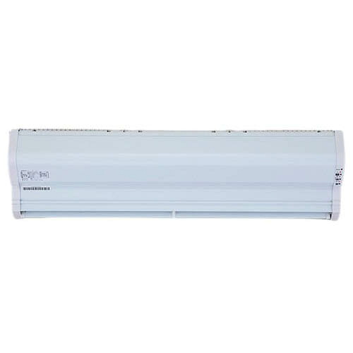 エアカーテン 900*215*210mm NA-1209D|Pro Lab. & Healthcare Shop