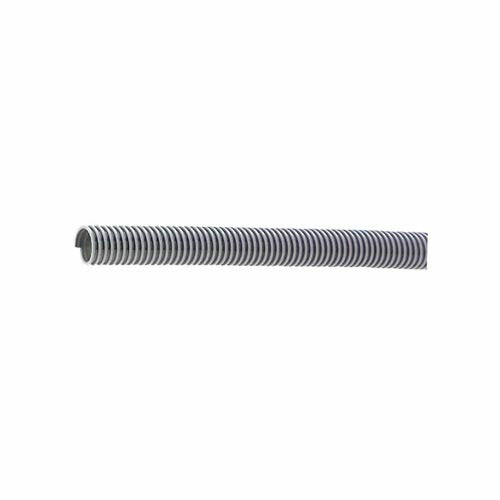 塩ビダクトホース (EE) 165*177.8mm 21107-165 5,754円