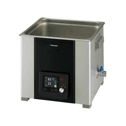 超音波洗浄VS-F100 超音波洗浄器＞ スーパーソニック VS-F100 | 製品案内 | 大榮歯科産業