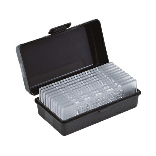 ⭐︎⭐︎ネット素材⭐︎⭐︎ 2-5465-05 マイクロウェルプレート（96ウェルプレート）用フタ・γ線