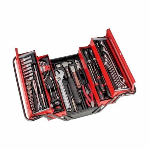 楽天市場】Pro−AUTO プロオート/ツールセット/Aランク/71【中古