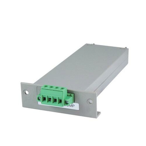 陰電子竿秤用オプション コンパレーター最終生産物 EKW-04i