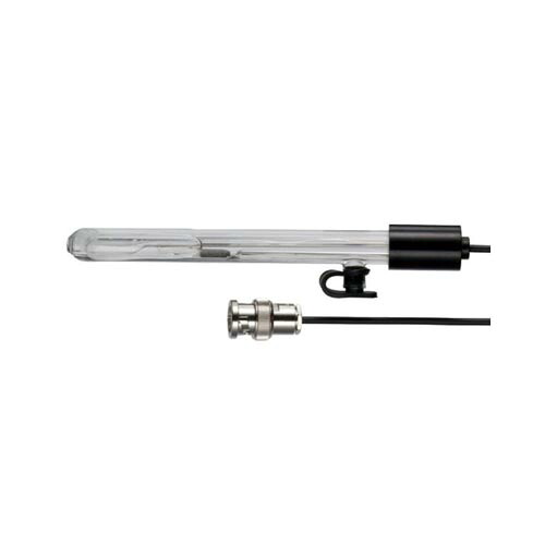 マルチpHメーター用交換電極 ORPセンサー ORP-02S ORP-02S(ORPセンサー)
