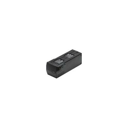 Mavic3 インテリジェントフライトバッテリー 922816
