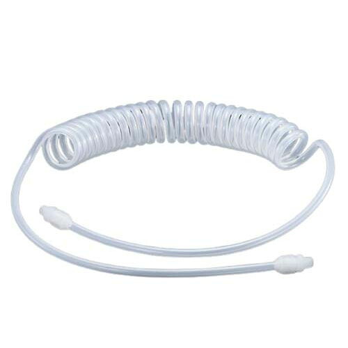 ガン用PPコイルホース HOSE-WP-1