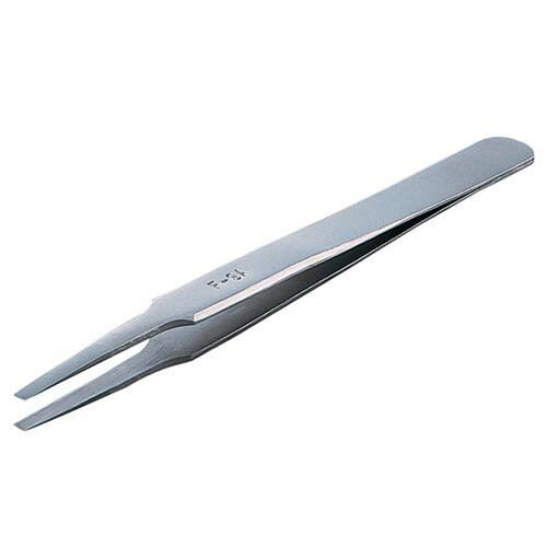 マイスターピンセット (バリューセット) F-SA-5 1袋(5本入)