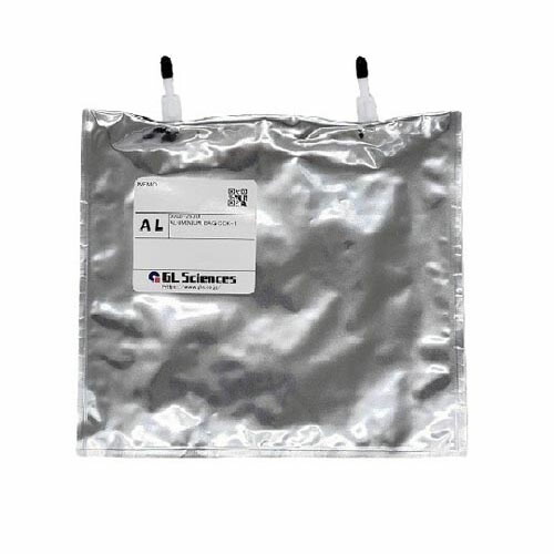 ALUMINIUM BAG CCK-10