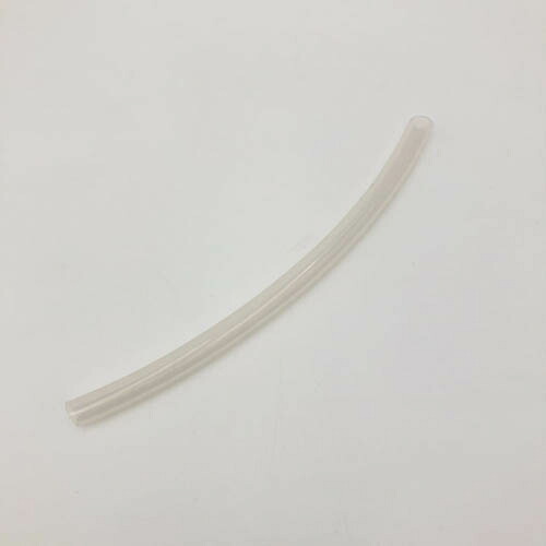 自動分注器 FlexiPump(R) ポンプ用チューブ 直径8mm 1セット (6本入) 561305｜Pro Lab. ＆ Healthcare Shop