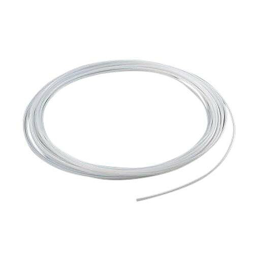 ナフロン (R) PTFEチューブ (ミリサイズ) 9*12直径 1巻 (10m) TOMBO No、9003|Pro Lab. & Healthcare Shop