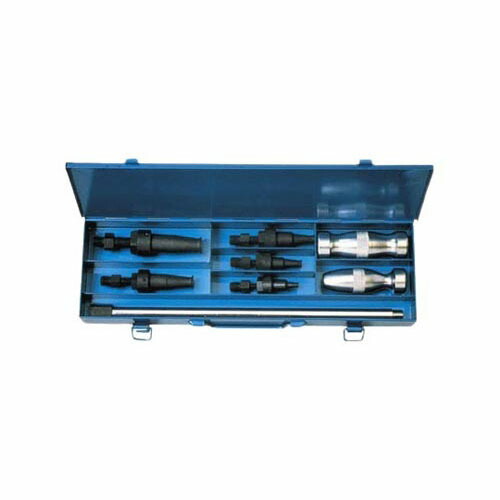 スライドハンマベアリングプーラ BH32｜Pro Lab. ＆ Healthcare Shop 49,387円