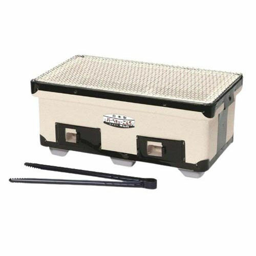 まいやんさん専用 他者様ご購入不可 純珪藻土切り出し七輪 高耐久鉄板巻仕様21 楽天市場】【メーカー在庫確認後手配】【送料無料】丸和工業製 天然