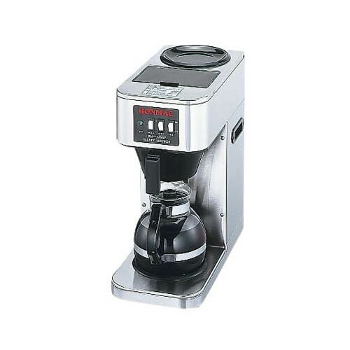 BONMAC HM-2100 コーヒーメーカー 62652830.jpg