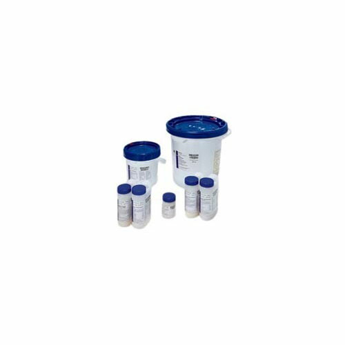 BD Bacto (TM) ブレインハートインフュージョン 500g 237500|Pro Lab. & Healthcare Shop