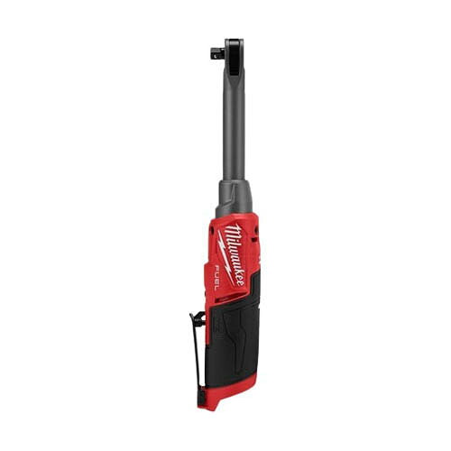 M12 FUEL 3／8インチハイスピードラチェットレンチ M12 FHIR38-0 JP