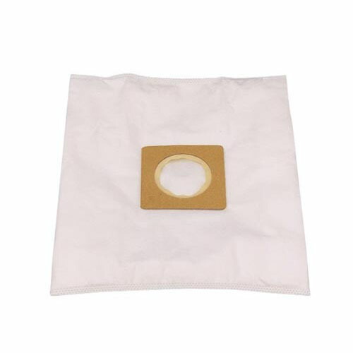 ろ波器御徒面子 1仕掛ける(5枚入)