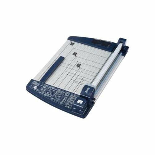 調査報告切り手60枚切り A3 チタン DN-TR601