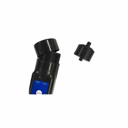 スモークジェネレーター (SG-1) 用薬莢 (2個入) 発煙薬莢売りわたす用 SGC-01