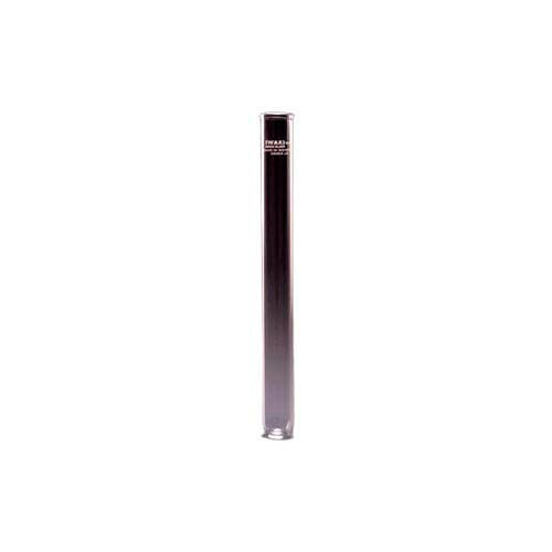 試験管 (リム付) 93mL 30差しわたし*200 25本 TEST30NP
