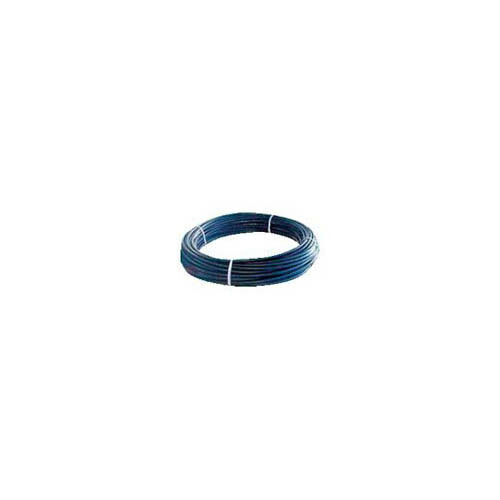 水道用ポリエチレン2層管20mm*30M PE-PIPE20 30M KIRI｜Pro Lab. ＆ Healthcare Shop 8,565円