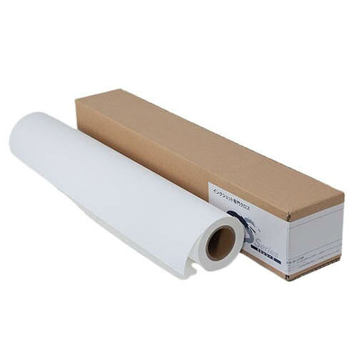 彩dex500 ポンジクロス 610mm HS021A/500-0610|Pro Lab. & Healthcare Shop