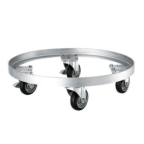 テーパータンク運搬用台車 (テーパー用) KM-565H-TP 45,170円