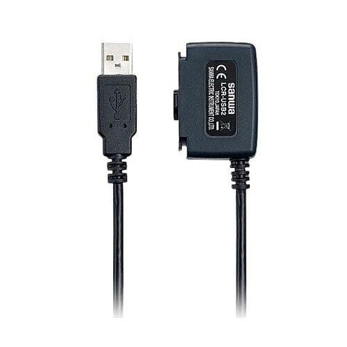 光リンクUSBケーブル LCR-USB2｜Pro Lab. ＆ Healthcare Shop