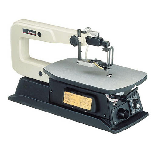 糸ノコ盤 MSJ401