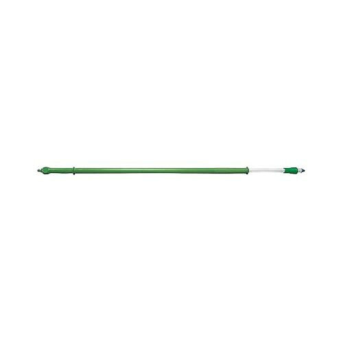 バーキュートプラス 結露取りワイパー専用柄 緑 BCP-SWHG