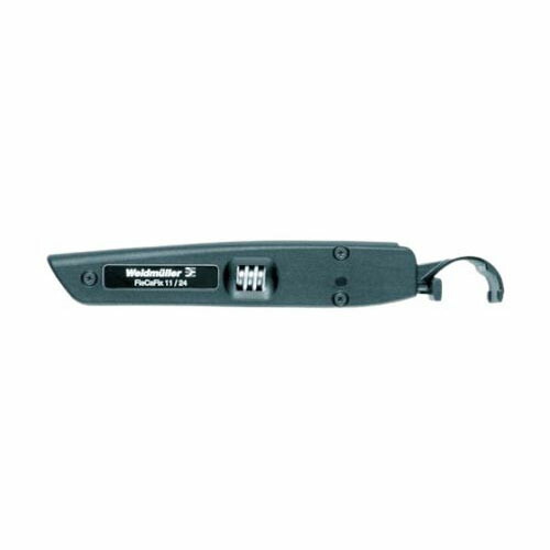 有線テレビ地びた用鍵 Felca fix24／36 9015980000