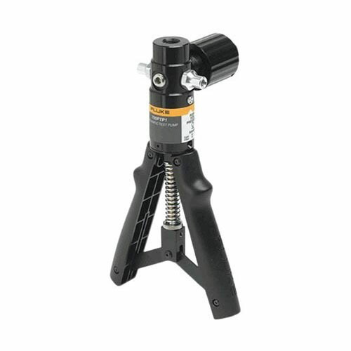 空気圧式テストポンプ FLUKE-700PTP-1