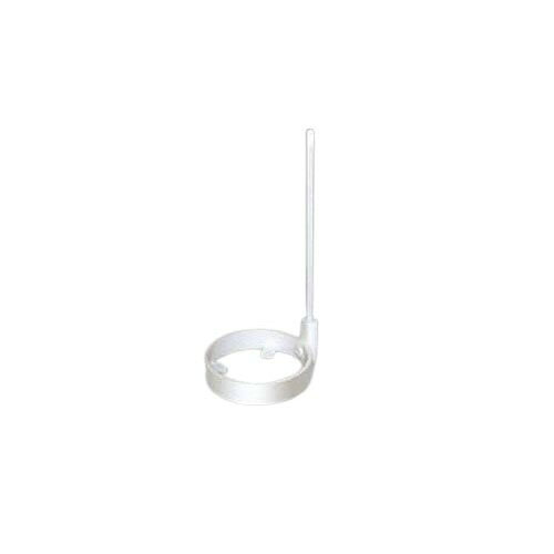 PTFE ウェハーディッパー柄付 71差しわたし NR1674-004