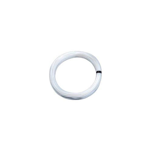PTFEチューブ 1／8"*2.4mm 10m巻 BLS181033｜Pro Lab. ＆ Healthcare Shop