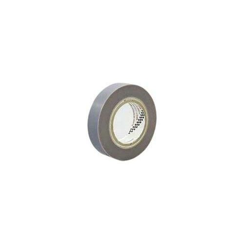 フッ素樹脂フィルム粘着テープ 450mm*10m 厚み0.18mm 8410(0.18)