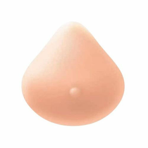 乳ぶさ質問用紙 (ブラに入れて使う手合い) 396 ナチュラ1S 6 822206
