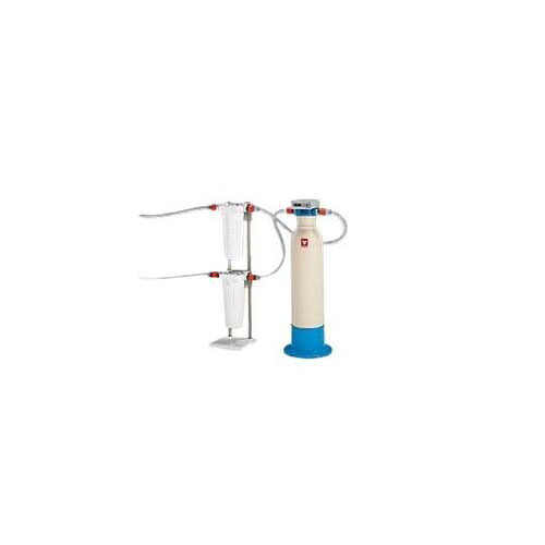 ピュアライン WL100-N｜Pro Lab. ＆ Healthcare Shop