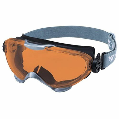 レーザゴーグル YL-130C ヤグ2(CE) YL-130C YAG2 44,402円