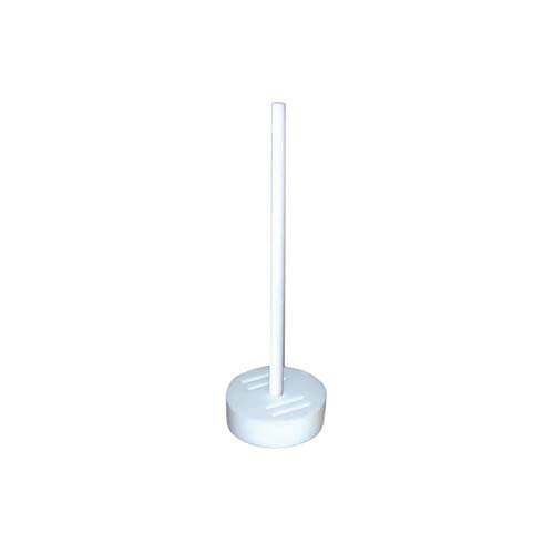 PTFE 基板・チップ洗浄治具 ビーカー200ml用 NR1675-003