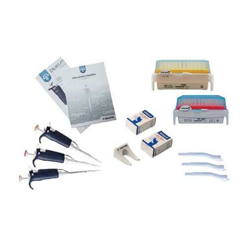 楽天市場】ビクター犬 Victor ニッパー君（a・b・c） ／victor