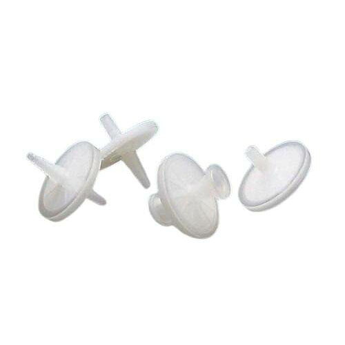 Aervent-50 Filt Unit 0.2マイクロm phobic 1/4in HB/HB 100/Pk 100×1ST MTGR85000 1箱(100個入)|Pro Lab. & Healthcare Shop