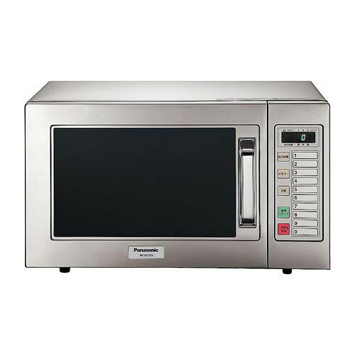 御役目用陰電子領域 NE-921GV-6 60サイクル