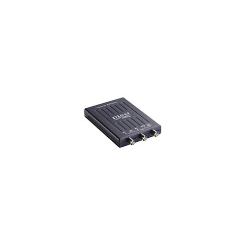 PicoScope 2000 シリーズ PCオシロスコープ 2 Ch 25MHz PICOSCOPE 2205A 42,900円
