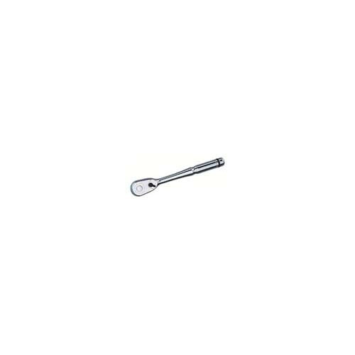 12.7sq.ラチェットハンドル (90枚ギア) NBR490