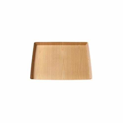使い捨て配膳御盆 200枚入