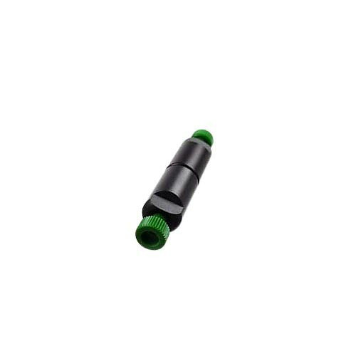 ZIC(R)-pHILICガードカラム 20*2.1 mm、 5 マイクロm ポリマー ビーズガード3個 カプラー付き SeQuant(R) 150438 3ST 1.50438.0001｜Pro Lab. ＆ Healthcare Shop 90,750円