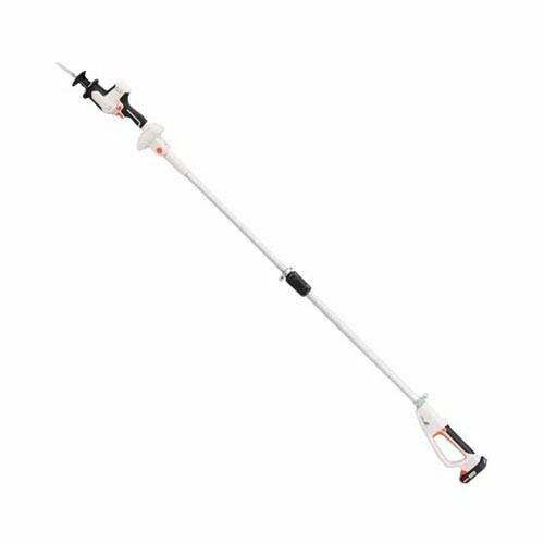 充電式レシプロソー (2WAYタイプ) 18V 2.0Ah (バッテリー・充電器無し) スマートシリーズ SRS-180WN
