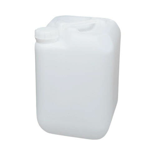 20L容器 UNポリコン 白色 4本入 封カン 20SL5(W)-2-Y1.9 N TN
